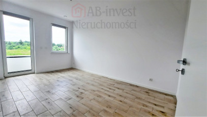 Dom Wynajem Szczecin Krzekowo