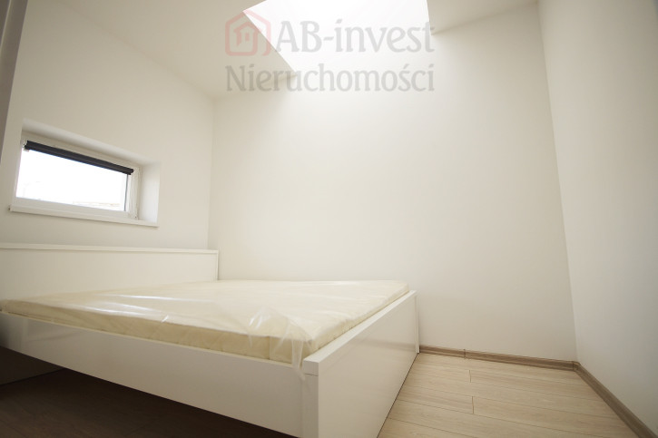 Mieszkanie Wynajem Szczecin Centrum Andrzeja Małkowskiego 8