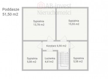 Dom Sprzedaż Szczecin Załom