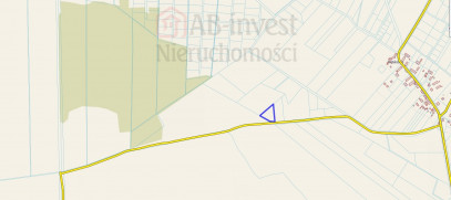 Działka Sprzedaż Ninikowo