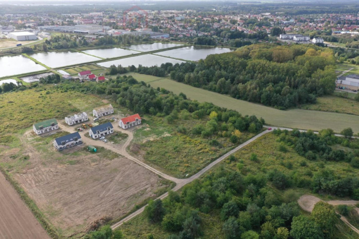 Dom Sprzedaż Goleniów 19