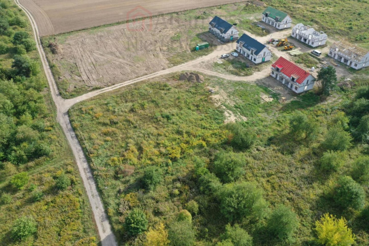 Dom Sprzedaż Goleniów 21