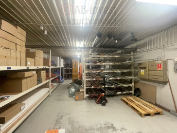 Lokal Wynajem Szczecin Dąbie