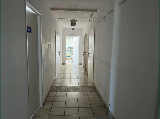 Obiekt Sprzedaż Szczecin Pogodno 6