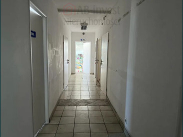 Obiekt Sprzedaż Szczecin Pogodno