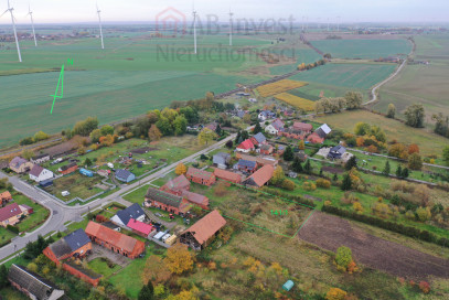 Dom Sprzedaż Kozielice