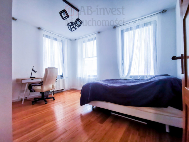 Mieszkanie Sprzedaż Szczecin Stare Miasto Targ Rybny 6