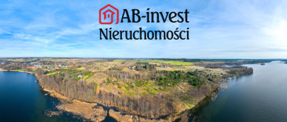 Działka Sprzedaż Lubieszewo