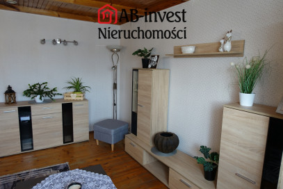 Obiekt Sprzedaż Tanowo