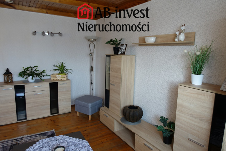 Obiekt Sprzedaż Tanowo 18