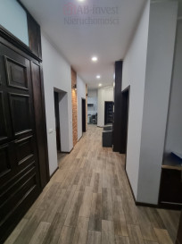 Lokal Sprzedaż Szczecin Śródmieście-Centrum Kaszubska