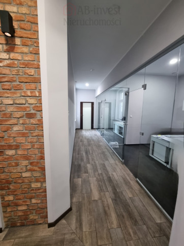 Lokal Sprzedaż Szczecin Śródmieście-Centrum Kaszubska 1