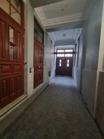 Lokal Sprzedaż Szczecin Śródmieście-Centrum Kaszubska