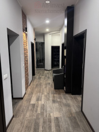 Lokal Sprzedaż Szczecin Śródmieście-Centrum Kaszubska