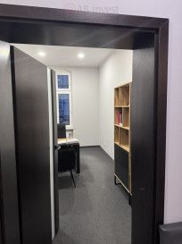 Lokal Sprzedaż Szczecin Śródmieście-Centrum Kaszubska