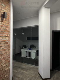 Lokal Sprzedaż Szczecin Śródmieście-Centrum Kaszubska