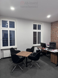 Lokal Sprzedaż Szczecin Śródmieście-Centrum Kaszubska