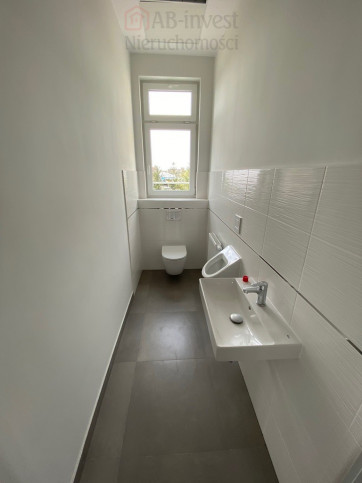 Lokal Wynajem Szczecin Śródmieście 3
