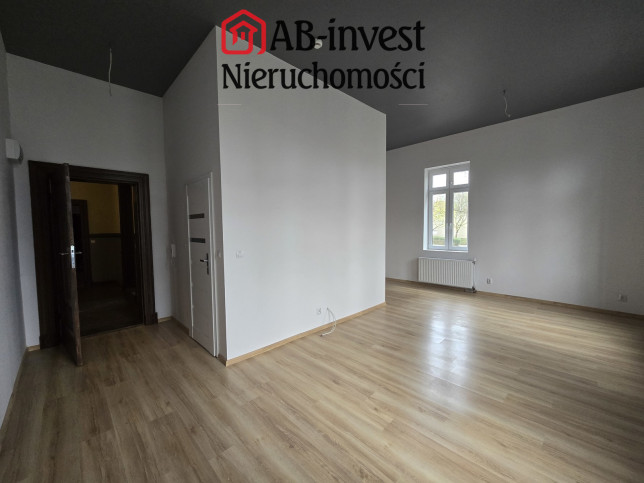 Obiekt Sprzedaż Szczecin Pogodno 2