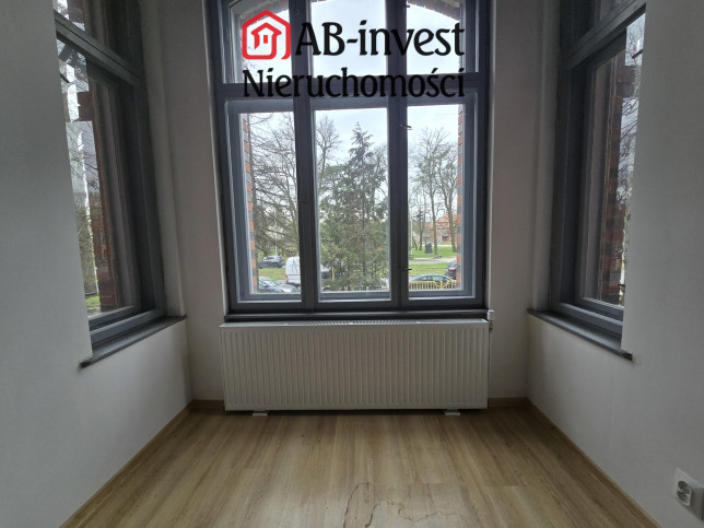 Obiekt Sprzedaż Szczecin Pogodno 14