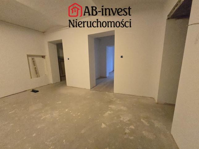 Obiekt Sprzedaż Szczecin Pogodno 27