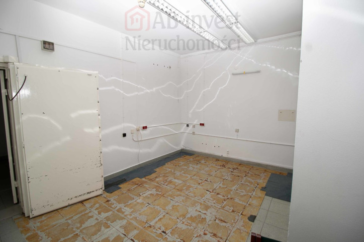 Lokal Wynajem Szczecin Centrum 5