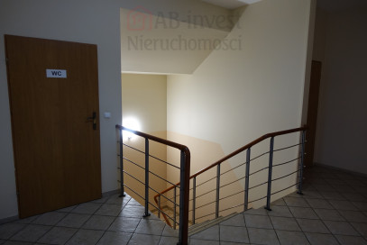 Dom Sprzedaż Chojna