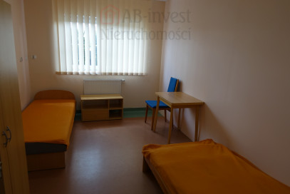Dom Sprzedaż Chojna