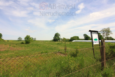 Obiekt Sprzedaż Kurcewo