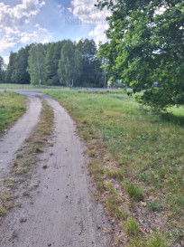 Działka Sprzedaż Tanowo Szczecińska