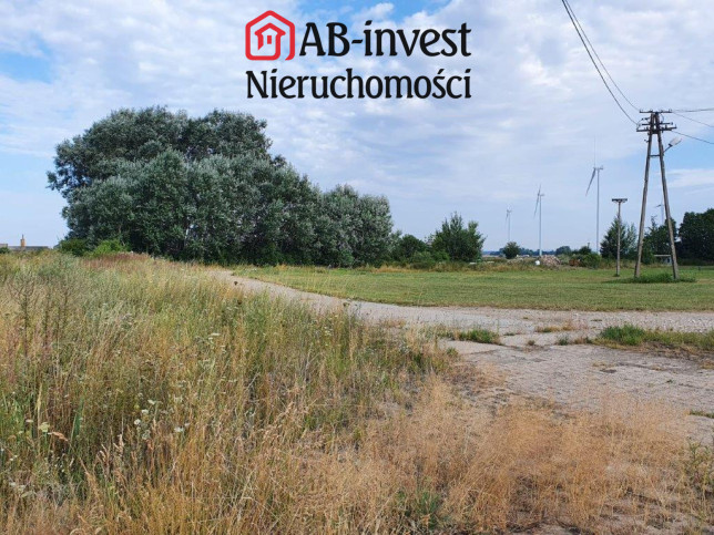 Obiekt Sprzedaż Kozielice 10