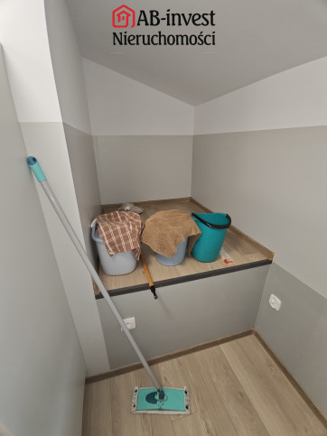 Mieszkanie Wynajem Stobno 25